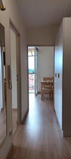 Apartament na Pogodnej z balkonem - Kudowa-Zdrój - 5
