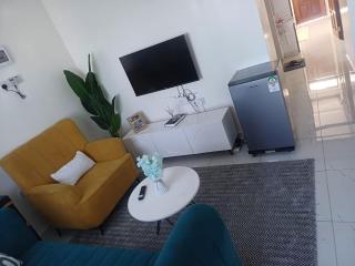 Picam home by Nas - Mombasa - 8