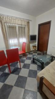 2-Bedrooms apartment Koviljka - 1