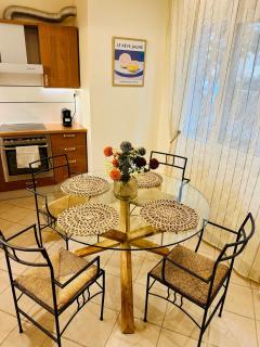 Sem Athens House - Athene - 4