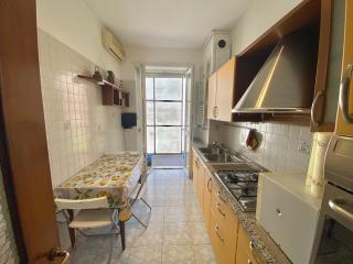 Beada Home, a pochi passi dal Centro Storico di Milano e da Navigli, con fermata Metropolitana a pochi passi! - Milan - 4