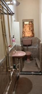 Cosy ground floor flat in Tollygunge - 7