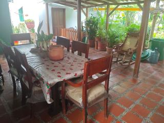 Studio apartment on the beach - Cartagena das Índias - 9