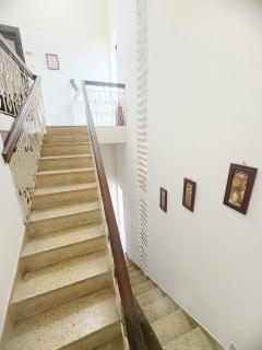 Hoe Stay - Where to stay - Hanoï - 4