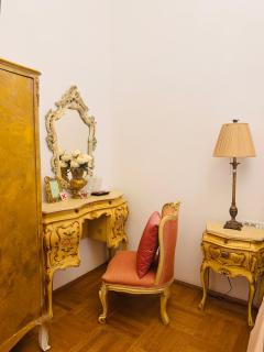 Conacul Coroanei Luxury Boutique Hotel - Bucarest - 2