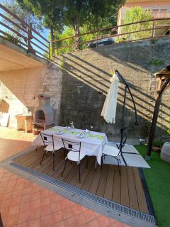 Casa Rebecca - 8