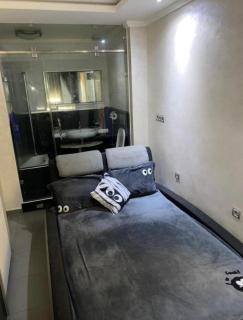 Entire accommodation, Apartment in agadir - Agadir - 9