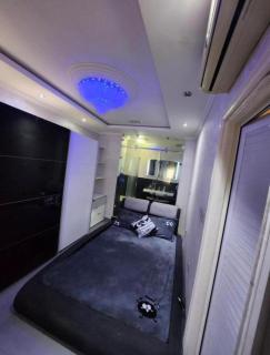 Entire accommodation, Apartment in agadir - Agadir - 7