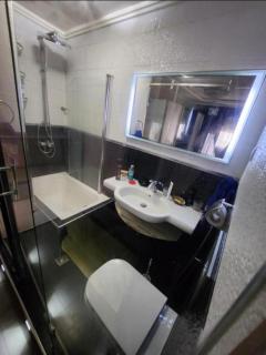 Entire accommodation, Apartment in agadir - Agadir - 6