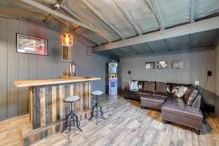 Susquehanna River Bliss! Nature-Filled Family Hub - 7