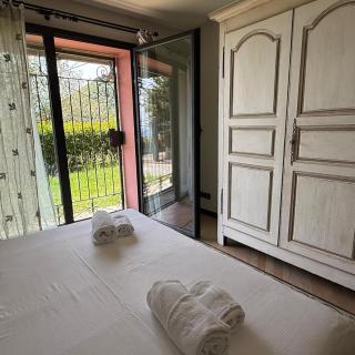 Domus Luxury villa Alassio - 8