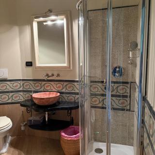 Domus Luxury villa Alassio - 6