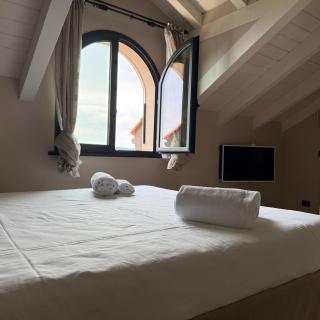 Domus Luxury villa Alassio - 2