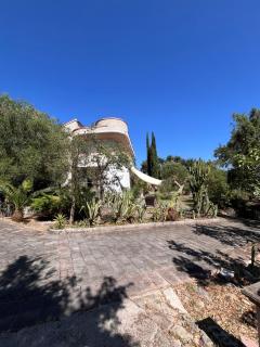 Villa Duchessa - Villammare - 0