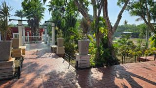 Hotel REAL ZACI - Valladolid - 7