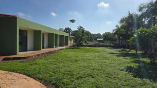 Hotel REAL ZACI - 5