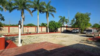 Hotel REAL ZACI - Valladolid - 3