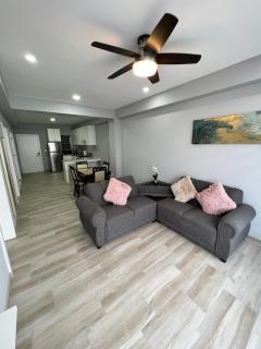 PLAYA ROSARITO CERCA Papas&beer -  - 2