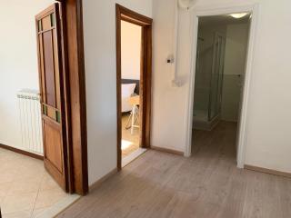 Porta Rossa Apartment - Firenze - 1