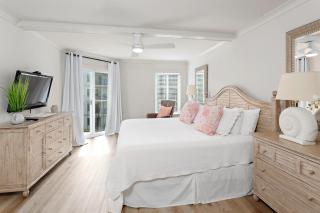 Beach Club #312 - East End - 6