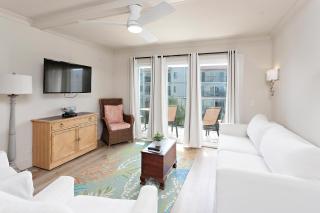 Beach Club #312 - East End - 9