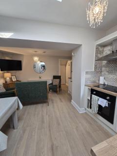 Galway City - Bohermore - Galway - 8