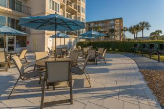 Beach Club #313 - 7
