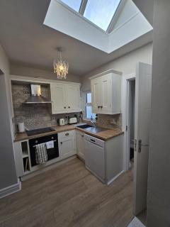 Galway City - 135 Bohermore - Galway - 7