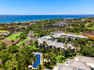 1Vista Waikoloa A106 - Waikoloa - 7