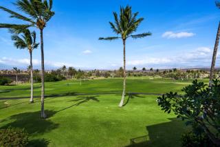 1Vista Waikoloa A106 - Waikoloa - 5