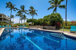 1Vista Waikoloa A106 - Waikoloa - 4