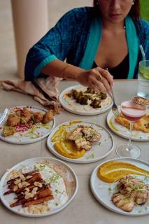 Sola - Boutique Hotel - 1