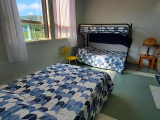 Norse Skol Accommodations - - 9