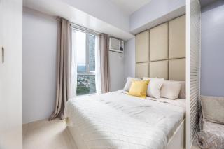 Virgo Nest Rentals - 0