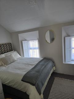 Galway City - 135 Bohermore - Galway - 6