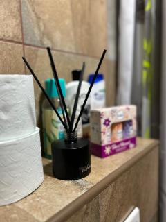Apartman Stone Garden - 6
