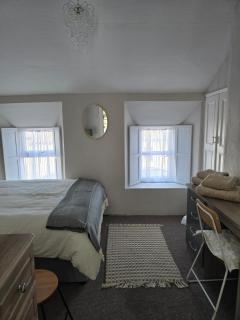 Galway City - Bohermore - Galway - 4