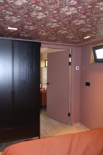 Casa Souburg - 7