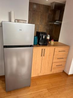 Apartman Stone Garden - 3