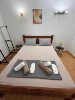 Apartman Stone Garden - 1