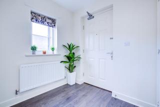Charming 2 bedroom apartment in Loughton - Loughton - 5