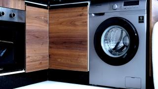 Apartment - Mehdia Beach - 2