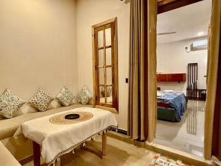 Sand Castle Villa - Arugam Bay - 2