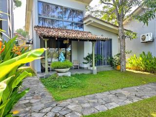 Nuraai River Chalets - 7