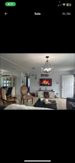 Charming Country Home, Pool, Pet Friendly - Clewiston - 8