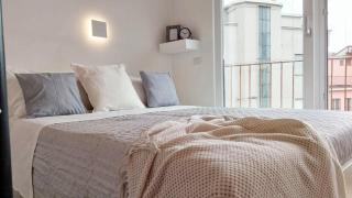 QuickHome La Torretta - 0