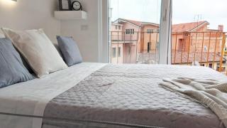 QuickHome La Torretta - 8