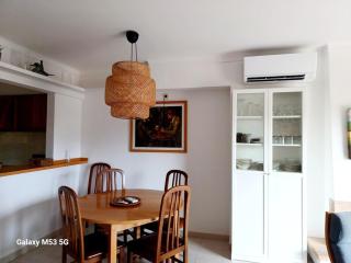 Platja de Pals, casa en zona residencial prop de Begur - Pals - 4