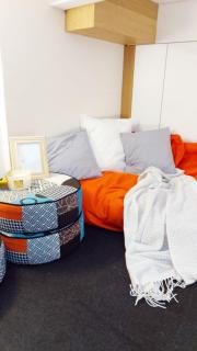 QuickHome La Torretta - 5
