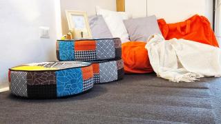 QuickHome La Torretta - Asti - 4